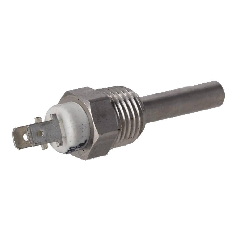Flue Gas Termperature Sensor SP20771 price history on PriceWatchPro