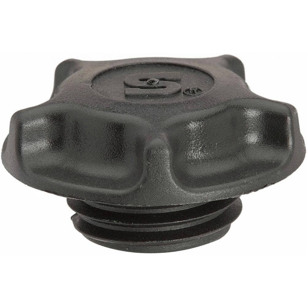 Gates Engine Oil Filler Cap 31083 The Home Depot