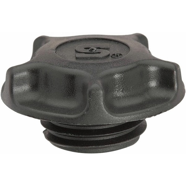 Gates Engine Oil Filler Cap