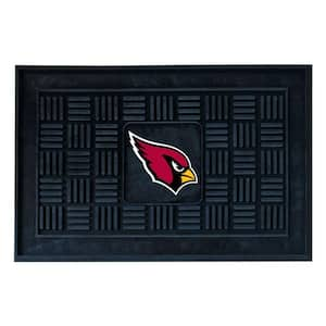 FANMATS NFL Non-Slip Outdoor Doormat & Reviews