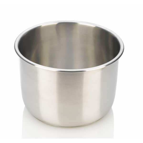 Fagor Stainless Steel Removable Cooking Pot Insert