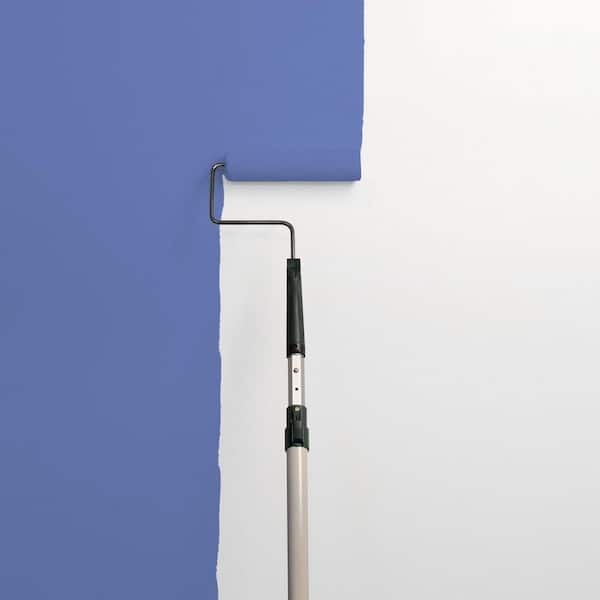 King's Robe PPG1245-6 Paint
