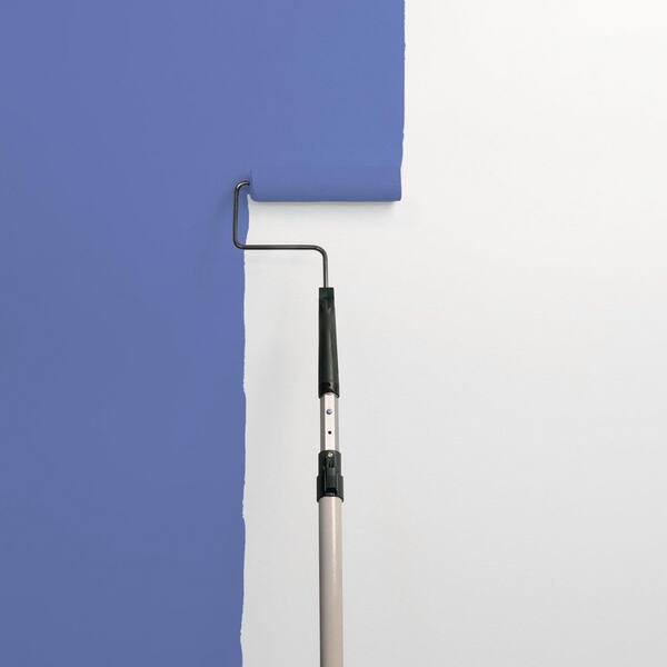 King's Robe PPG1245-6 Paint