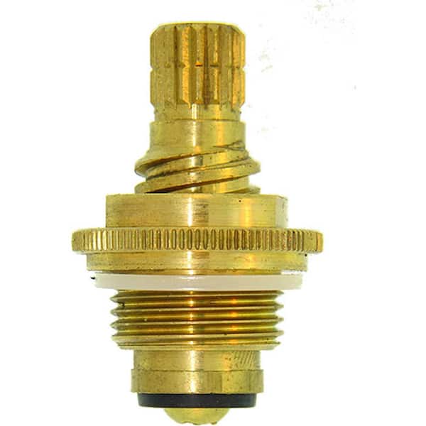 1 9/16 in. 17pt Broach Right Hand Cartridge for Phoenix