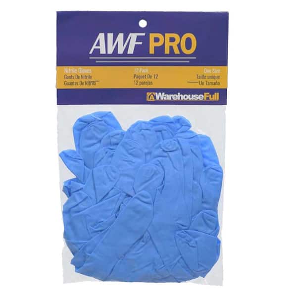 Frogsuit Fabric Protector with UV protective shield 500ml – DAK Limited
