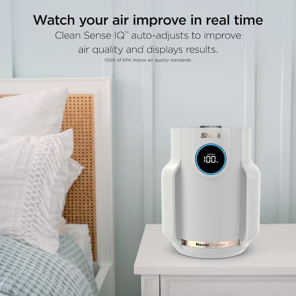 8-Quart Digital Air Fryer