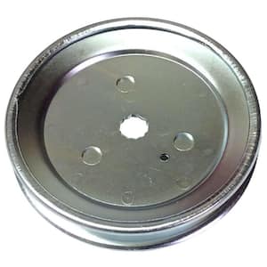 Spindle Pulley for Murray 094199 094199MA