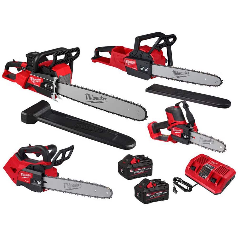 ★②-eと⑦-aセット milwaukee-cordless-chainsaws-