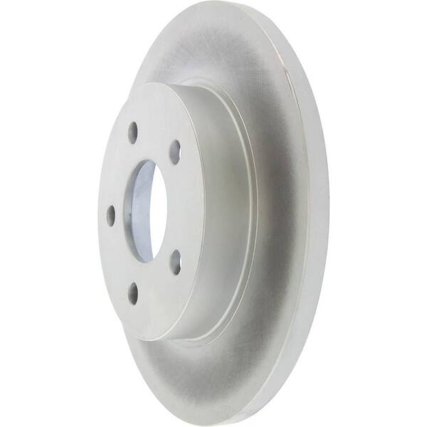 Centric Parts Disc Brake Rotor