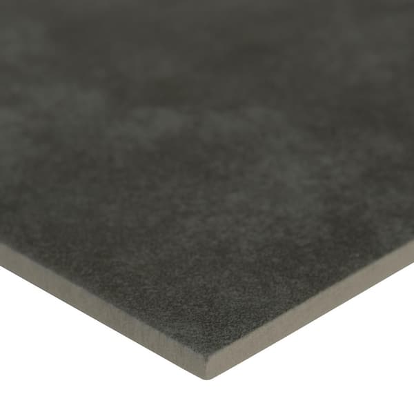 Rubberized Cork Sheet, Thickness Available: 8mm, Rectangular at Rs  350/sheet in Jaipur
