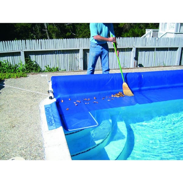 https://images.thdstatic.com/productImages/9e0b0252-9698-4576-9539-0faf8c75a9f9/svn/blue-poolmaster-pool-cover-supplies-29016-4f_600.jpg