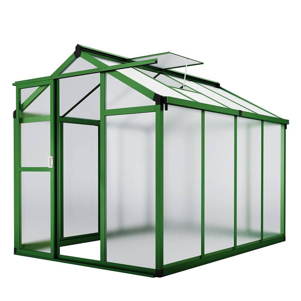 garvee-greenhouse-kits-pho-