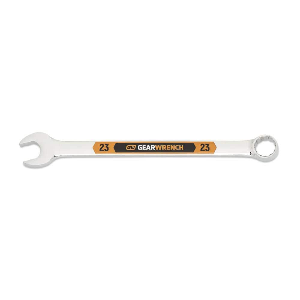 23 mm 12-Point Hi-Viz Long Pattern Combination Wrench price history on PriceWatchPro