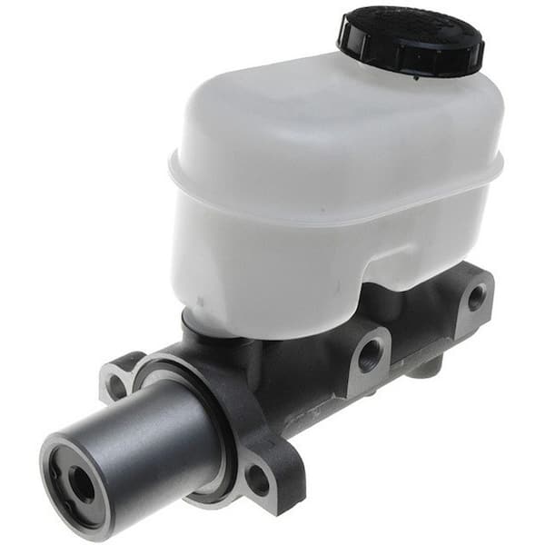 Raybestos Brake Master Cylinder