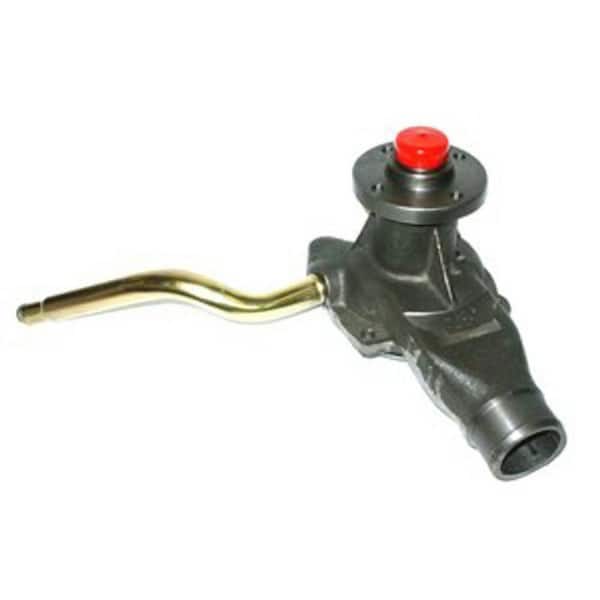 Gates Water Pump(Standard)