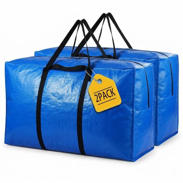 best affordable travel backpack The 3 Best Travel Backpacks of 2026