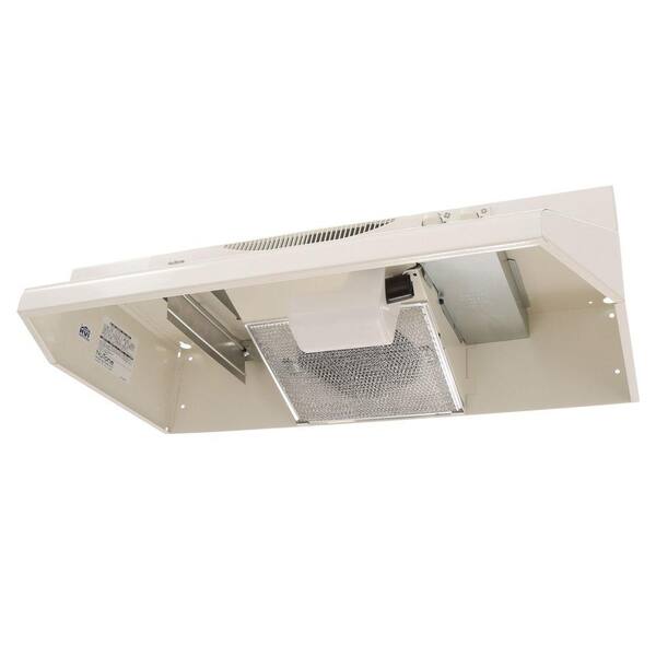 Home, Furniture & DIY Cookers, Ovens & Hobs Oven & Cooker Hoods NuTone