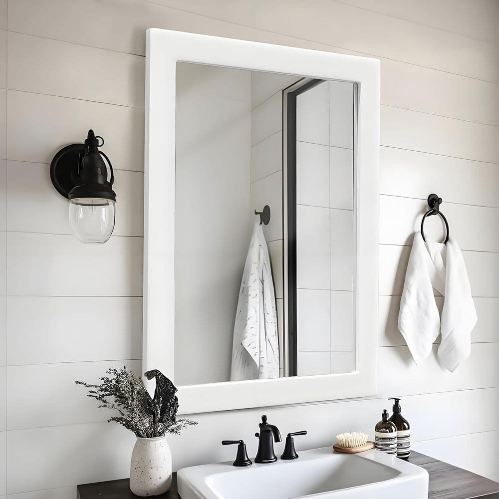 sxiawe-wall-mirrors-mzzj-6181-