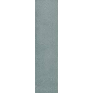 Tambre Blue Residential 9 in. x 36 Peel and Stick Carpet Tile (10 Tiles/Case) 22.5 sq. ft.