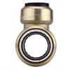 brass-tectite-brass-fittings-fsbt3434cts34-1f.3