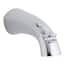 https://images.thdstatic.com/productImages/9e130c57-f503-4df7-8d30-8e91c44a6b26/svn/polished-chrome-kohler-tub-spouts-k-45131-cp-64_65.jpg