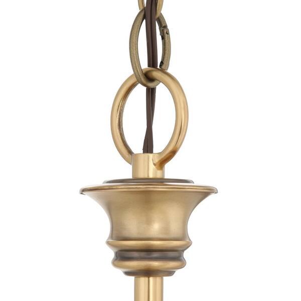 ED SCiSSOR&LAMPLiGHTER『Tell ThemWinter』 Midgard Scissor Lamp Circa 1920s – Otto's Antiques