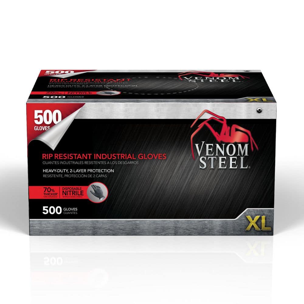 venom-steel-disposable-gloves-