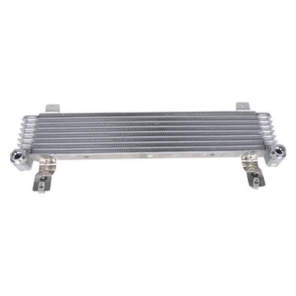 Automatic Transmission Oil Cooler