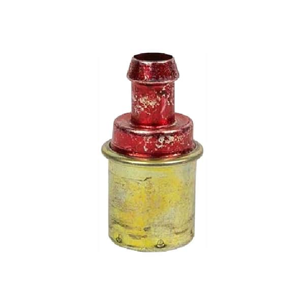 Motorcraft PCV Valve