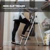 gorilla-ladders-step-stools-gls-3cs-40.2