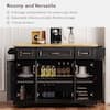black-adrinfly-kitchen-islands-sa11-329b121-4f.5