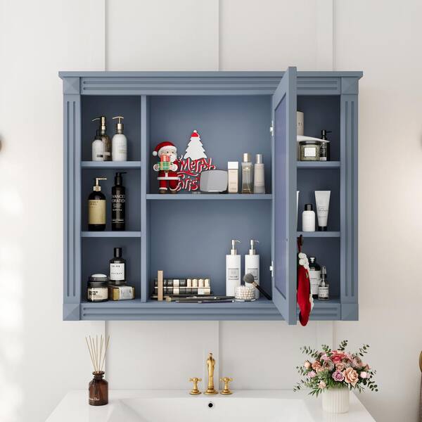 B324♡B393♡B251♡B048 1030448.jpg?sw=655&sh=655&sm=