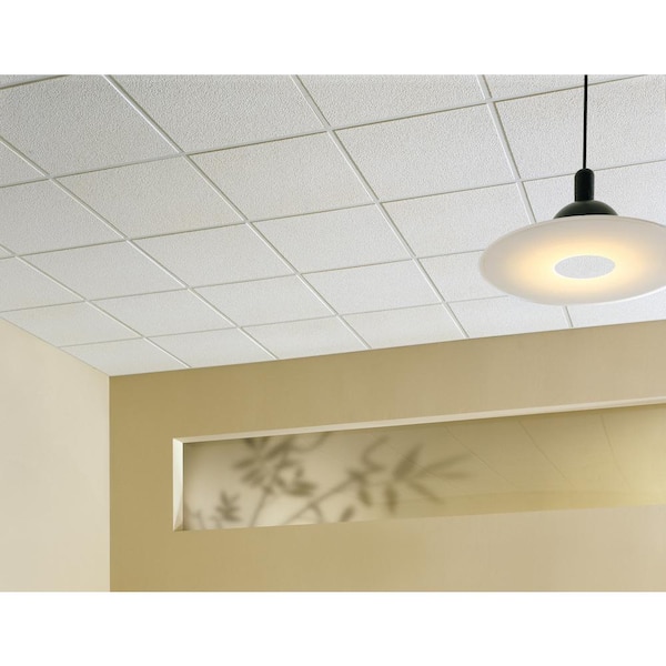 Usg Sheetrock Lay In Ceiling Panel Climaplus Msds | Shelly Lighting