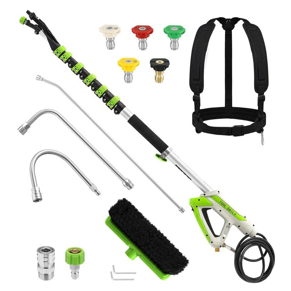 laybus-gutter-tools-qr12x0uw8-