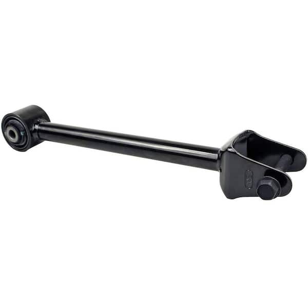 Mevotech Supreme Lateral Arm 2014-2016 Mazda CX-5 2.5L