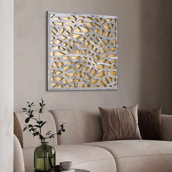 Empire Art Direct 