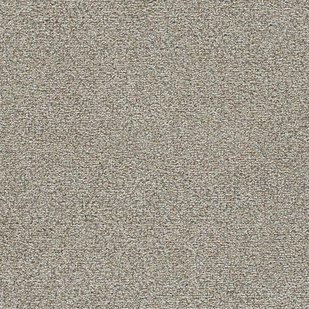 8 in. x 8 in. Texture Carpet Sample-Daylight-Color Dawn price history on PriceWatchPro
