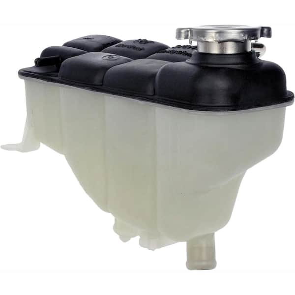 OE Solutions Pressurized Coolant Reservoir