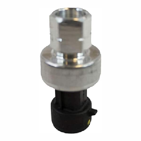 Motorcraft A/C Clutch Cycle Switch