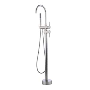 https://images.thdstatic.com/productImages/9e200cfe-4a43-45c2-b4f9-351e1fc9f8b4/svn/brushed-nickel-claw-foot-tub-faucets-hssa05fs359-64_300.jpg