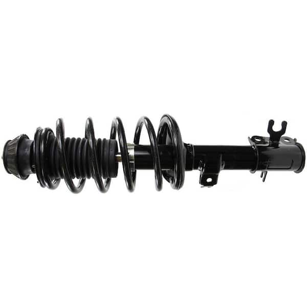 Monroe Roadmatic Complete Strut Assembly