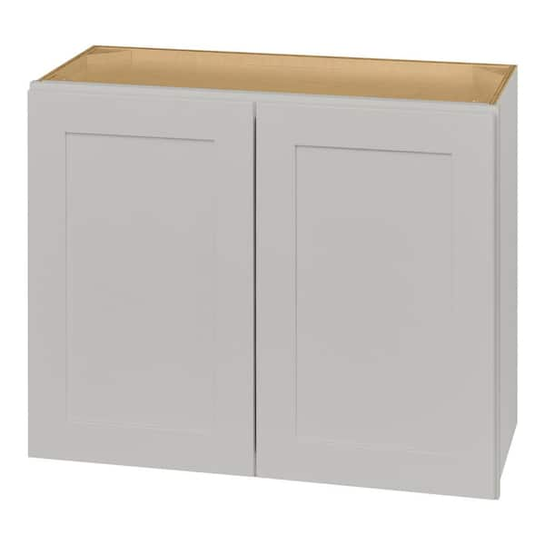 https://images.thdstatic.com/productImages/9e20c41f-55f4-4c37-8086-c20a678749d8/svn/dove-gray-hampton-bay-ready-to-assemble-kitchen-cabinets-w3024-g-64_600.jpg