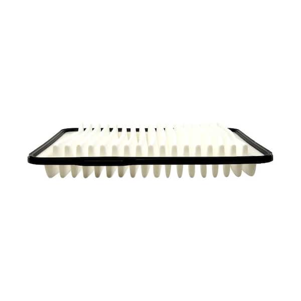ACDelco Air Filter