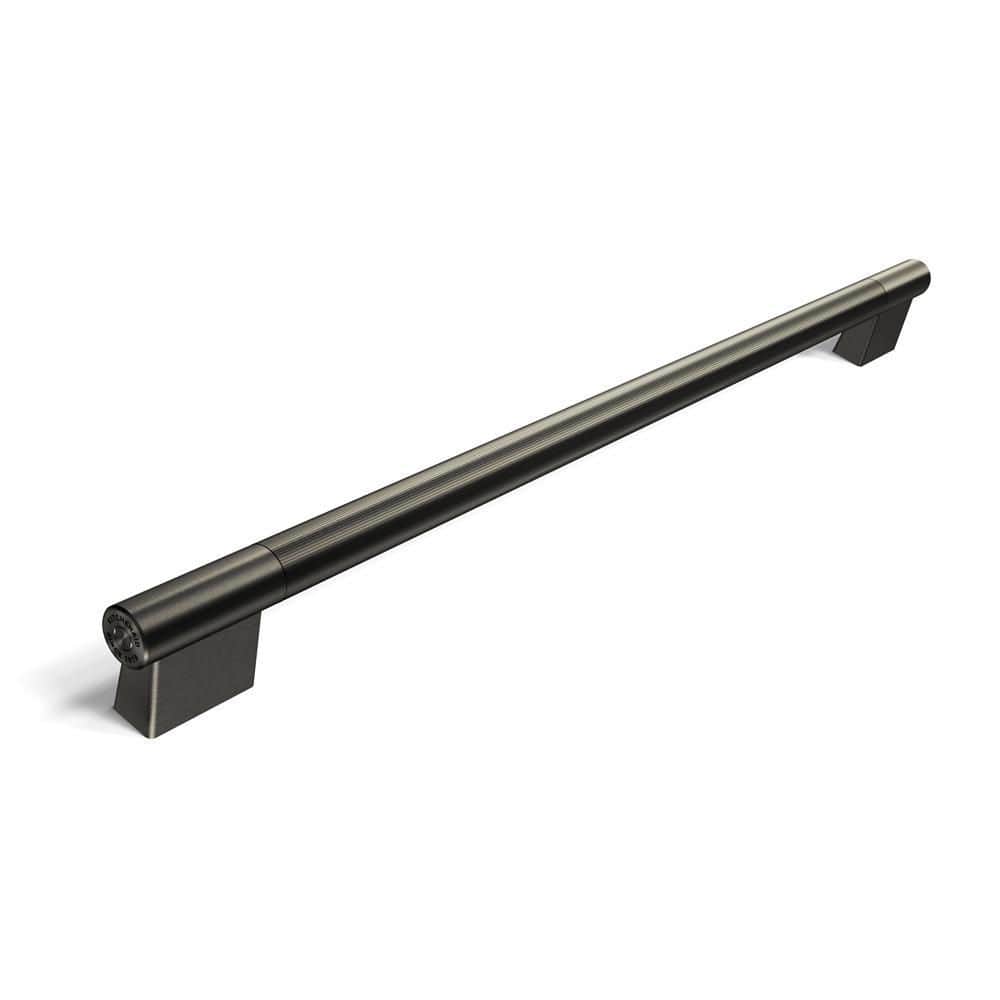 Black Ore Undercounter Wine Cellar Handle Hardware Accessory Kit 1-Pack price history on PriceWatchPro