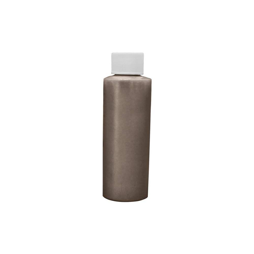 5 in. x 1.5 in. Bourbon Barrel Faux Wood Siding Paint Kit price history on PriceWatchPro