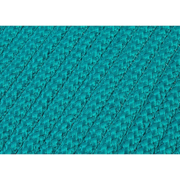 https://images.thdstatic.com/productImages/9e21f680-2f59-49bb-b6bc-73a8c12f6859/svn/turquoise-home-decorators-collection-outdoor-rugs-h049r036x060s-e1_600.jpg