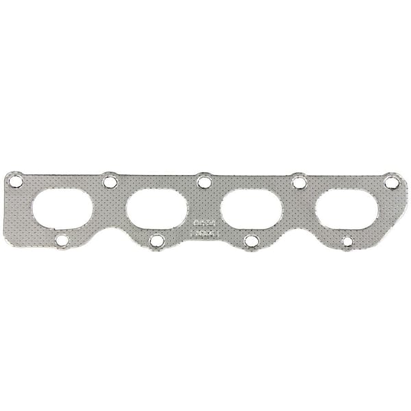 FEL-PRO Exhaust Manifold Gasket Set