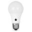 https://images.thdstatic.com/productImages/9e2383dc-996b-4ff7-b384-3f78792e8574/svn/feit-electric-led-light-bulbs-a800-950ca-dd-ledi-64_65.jpg
