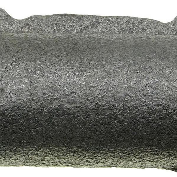 First Stop Drum Brake Wheel Cylinder 1989-1994 Mazda MPV 2.6L