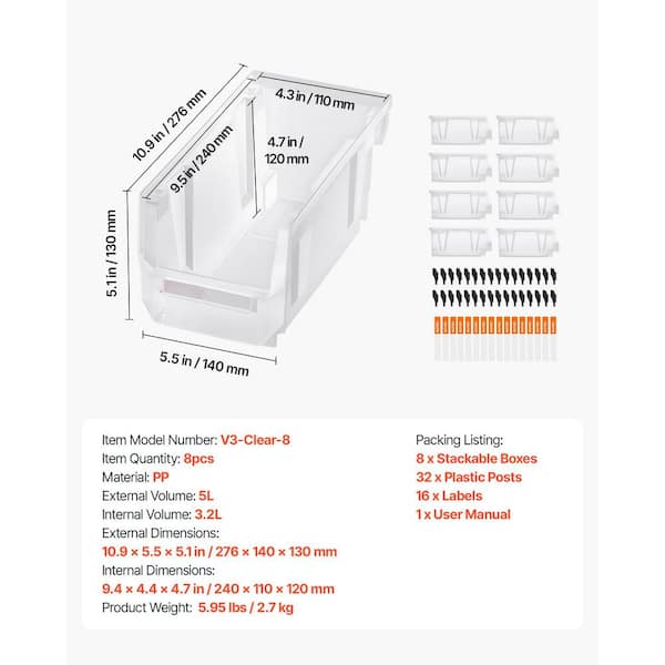 https://images.thdstatic.com/productImages/9e23eab0-c808-451f-9d21-61b1f9b53d2a/svn/skyshalo-storage-bins-ddwlx8gz5ltmcqq5o001v0-250926-76_600.jpg